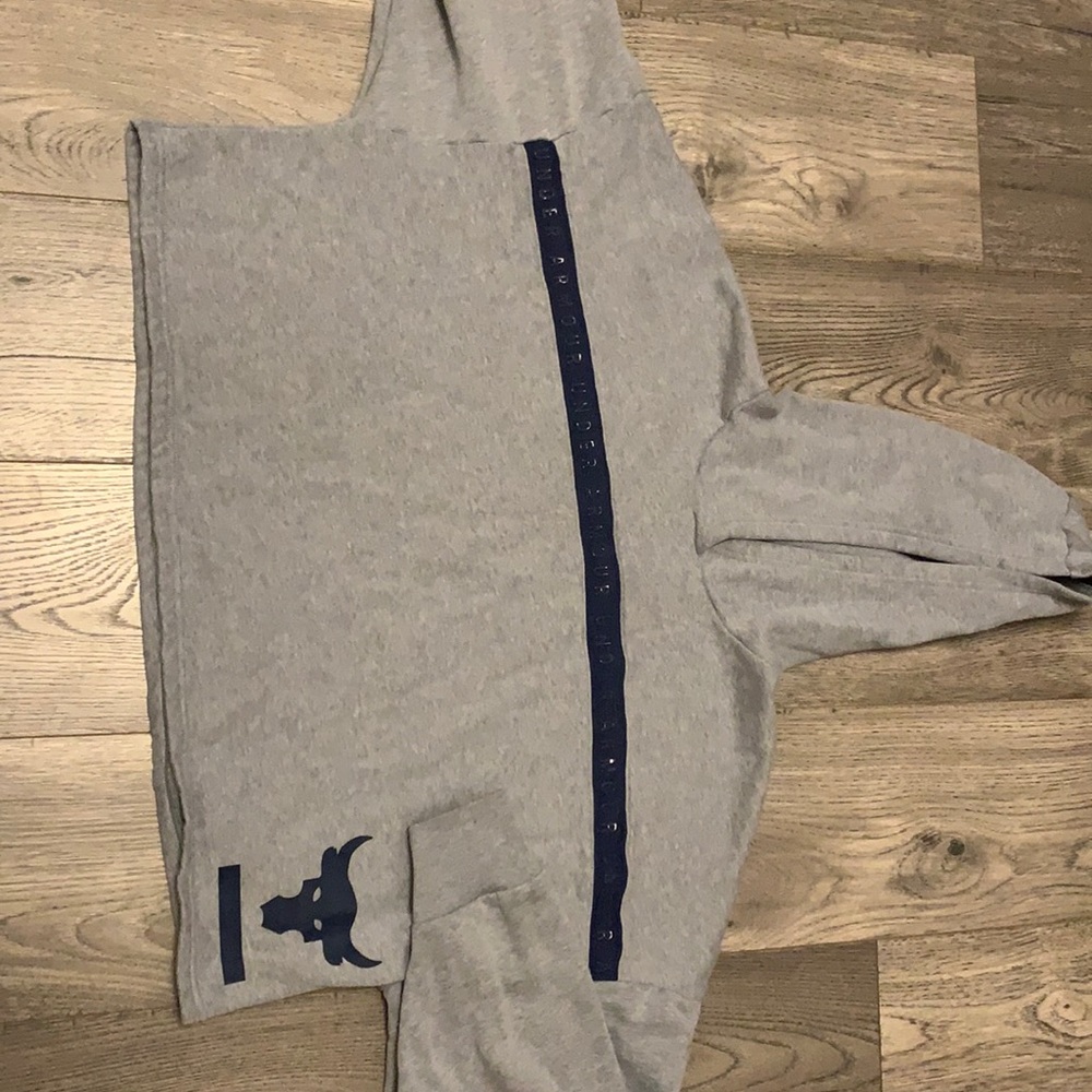 Under Armor women’s